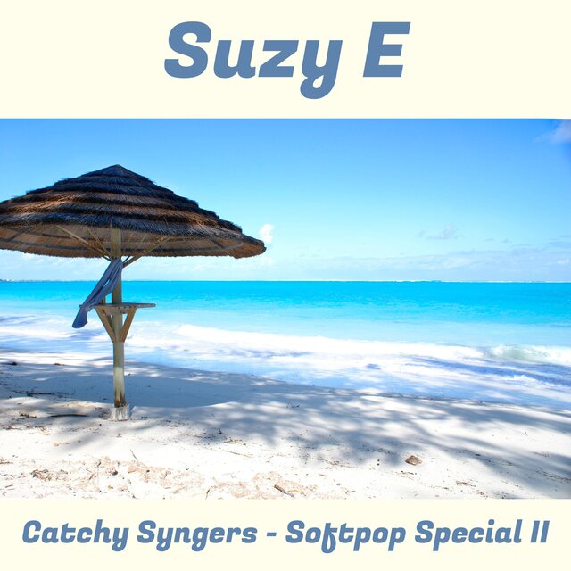 Catchy Syngers (Softpop Special II)