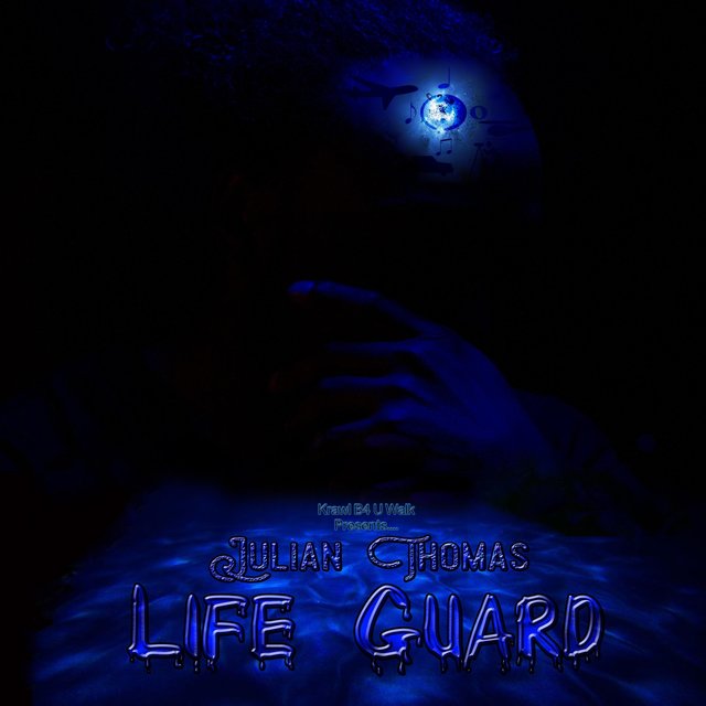 Life Guard