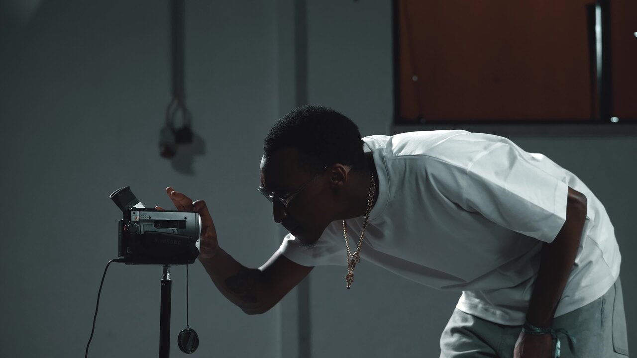 KBB (Official Video)