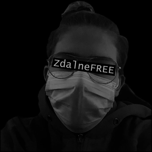 Zdalne