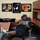 Da Bizness Radio 2 (Re-Released)