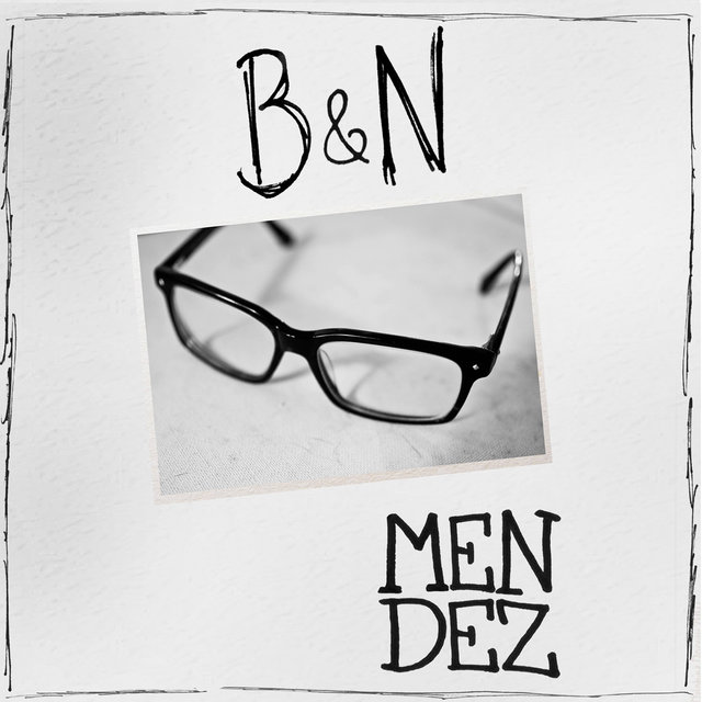 B & N