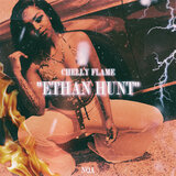 Ethan Hunt