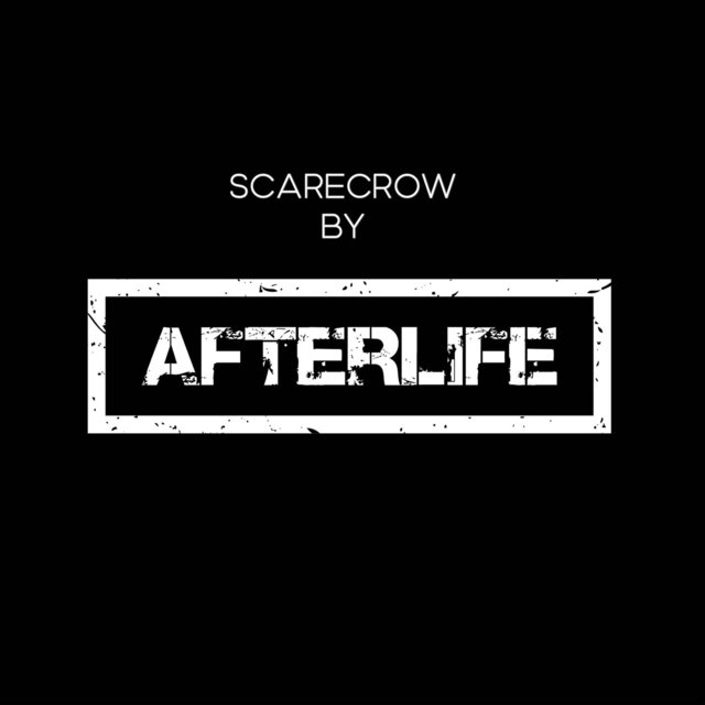 Scarecrow