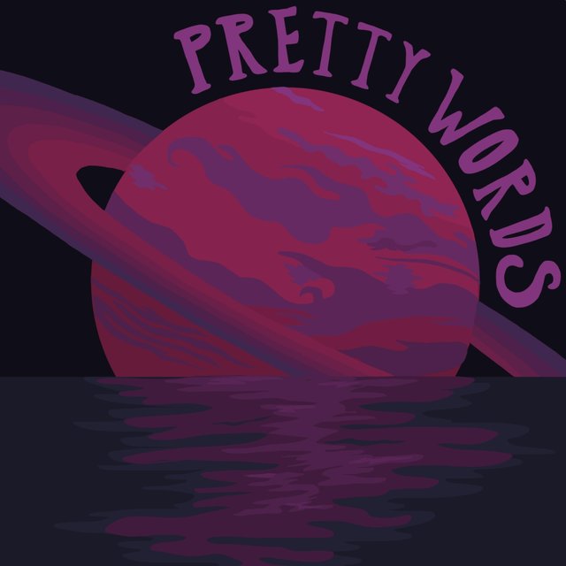 Pretty Words