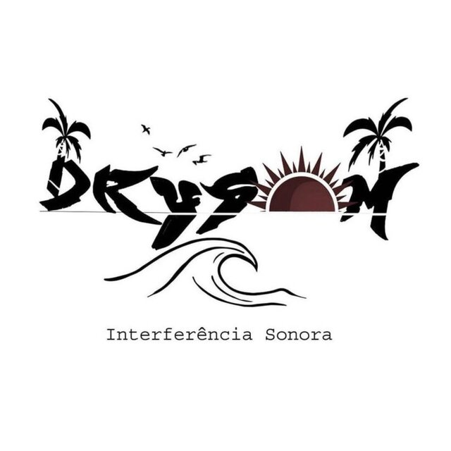 Interferência Sonora