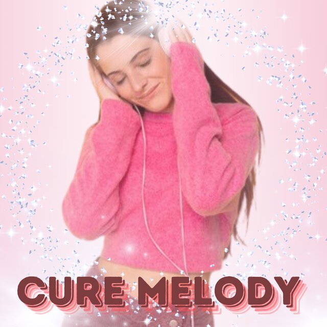 Cure Melody