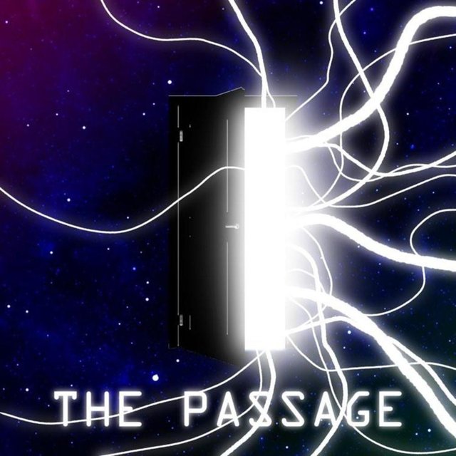 The Passage