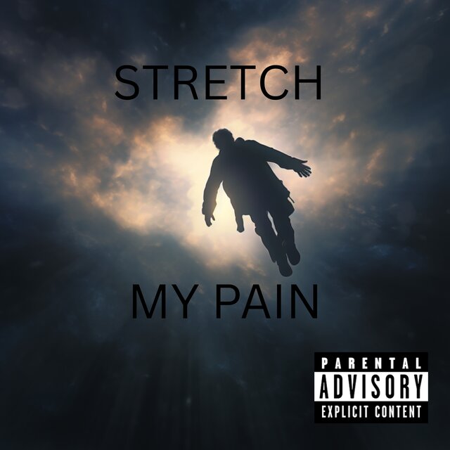 My Pain