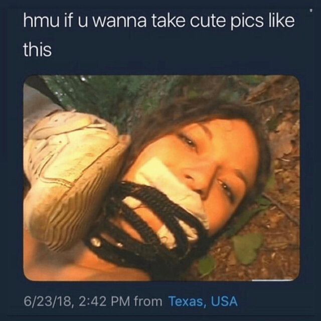 GROUPIE HOE (feat. atslo.m4a)