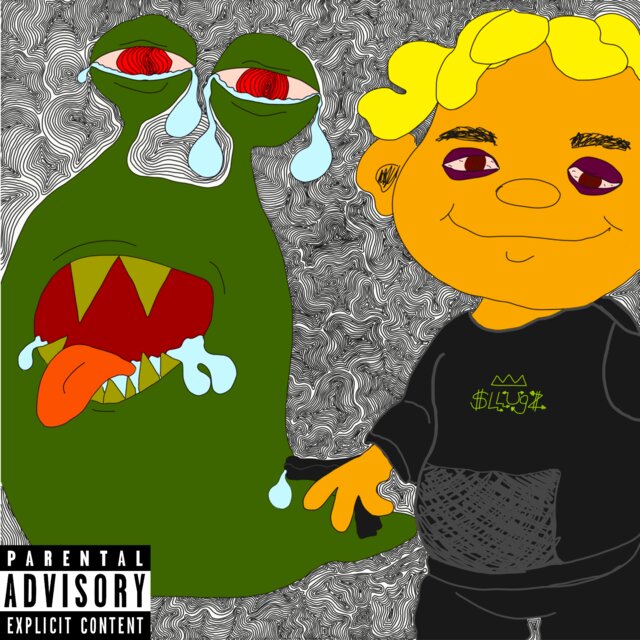 SLUGZ