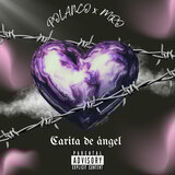 Carita de Ángel