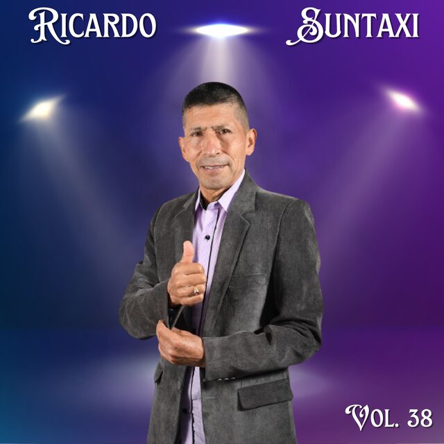 El Ferrocarril, Vol. 38