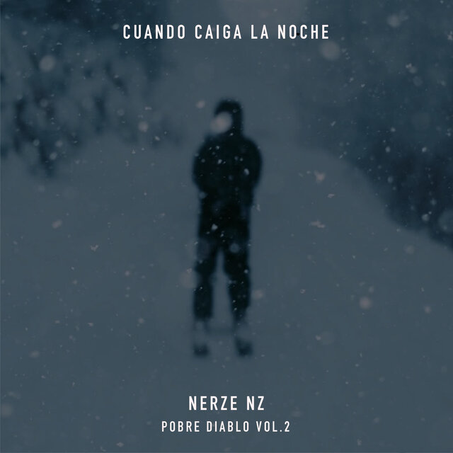 Cuando Caiga La Noche