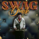 SWAG