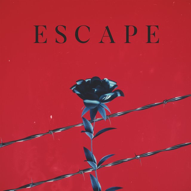 Escape