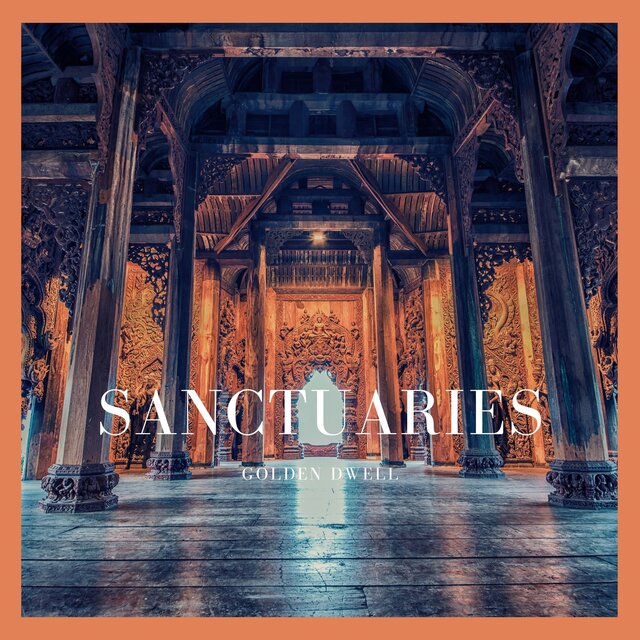 Sanctuaries