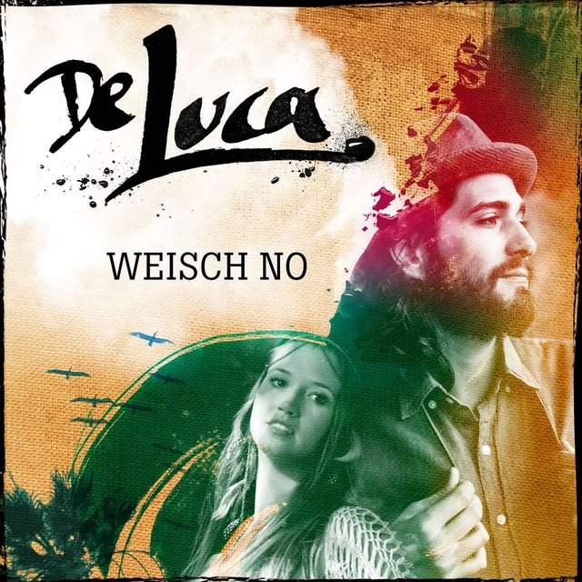 Weisch no