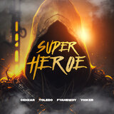 Super Heroe