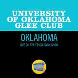 Oklahoma (Live On The Ed Sullivan Show, March 27, 1955)