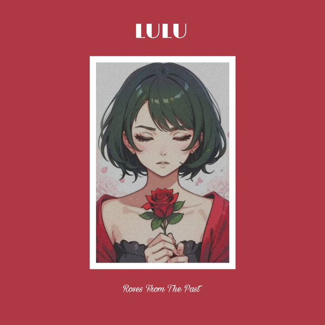 Roses From The Past