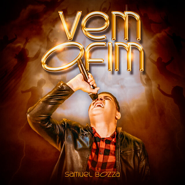 Vem o Fim