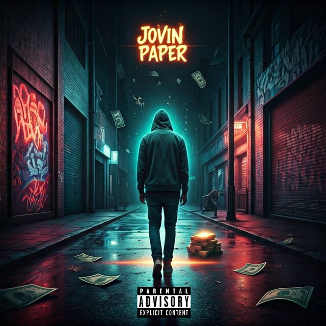 Paper