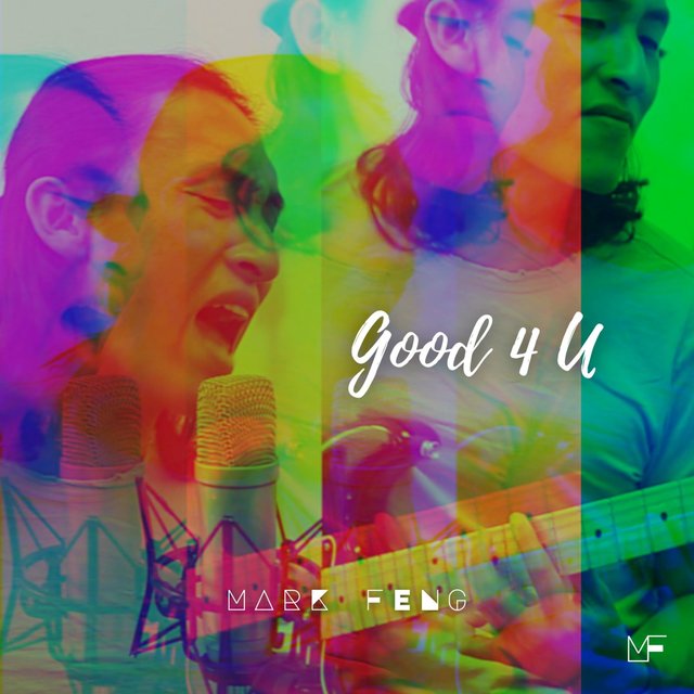 good 4 u