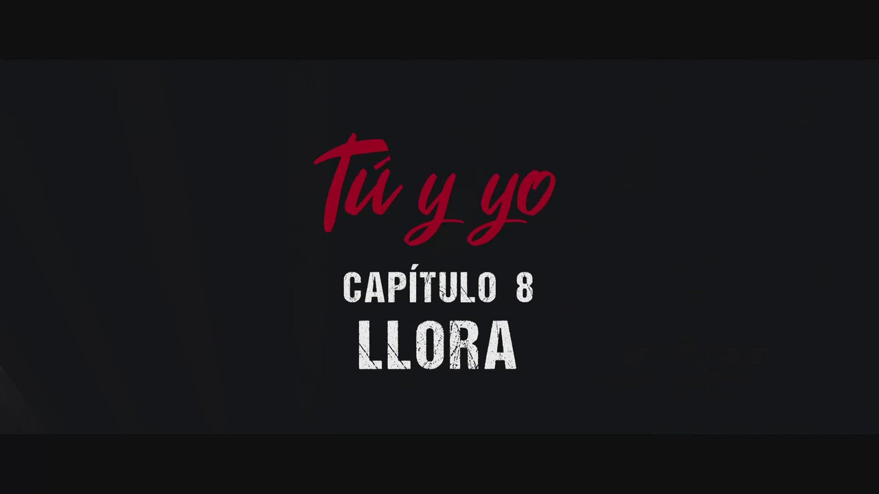 Llora