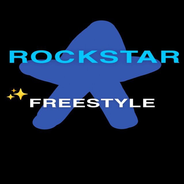 Rockstar Freestyle