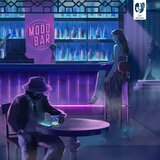 Running Up The Tab