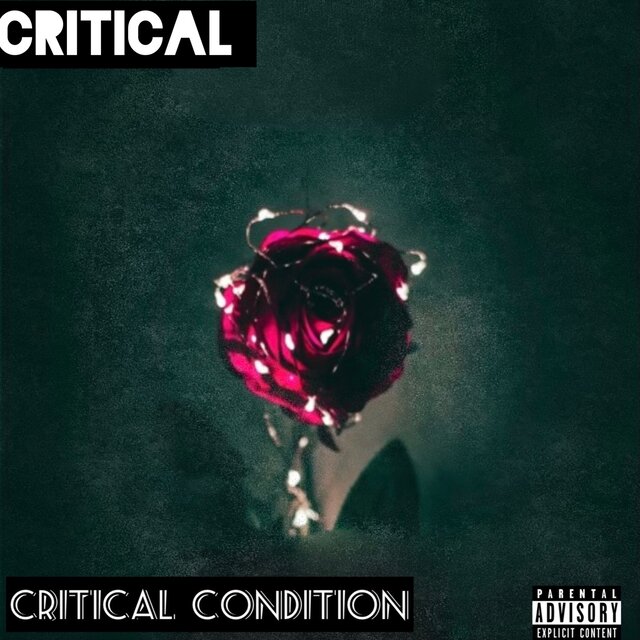 Critical Condition