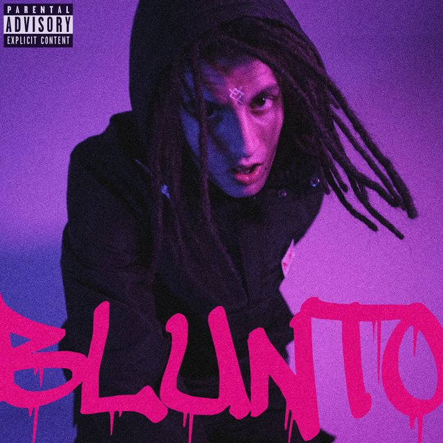 Blunto