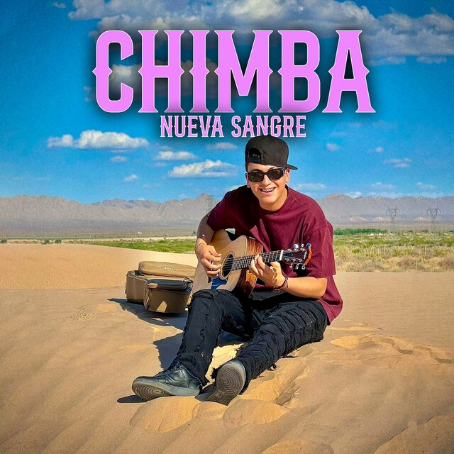 Chimba
