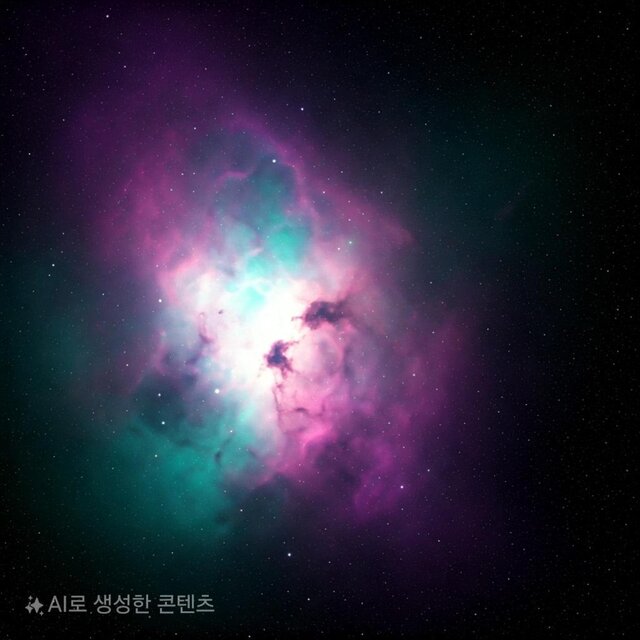 허경영 space instrumental.1