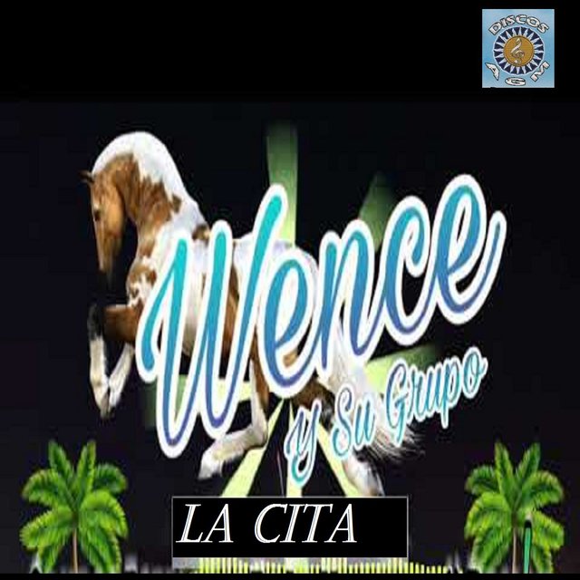 La Cita
