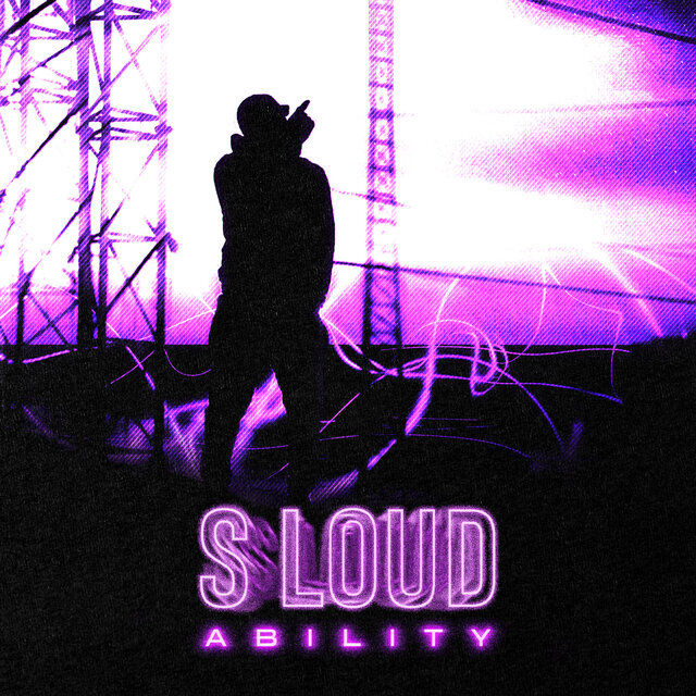 Ability