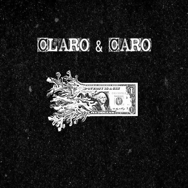 Claro & Caro