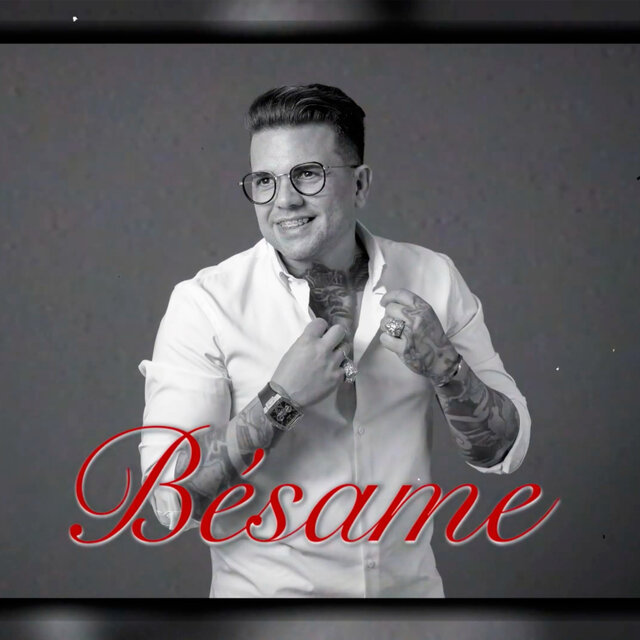 Besame
