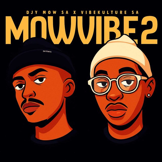 Mowvibe2