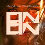 On and On (Extended)