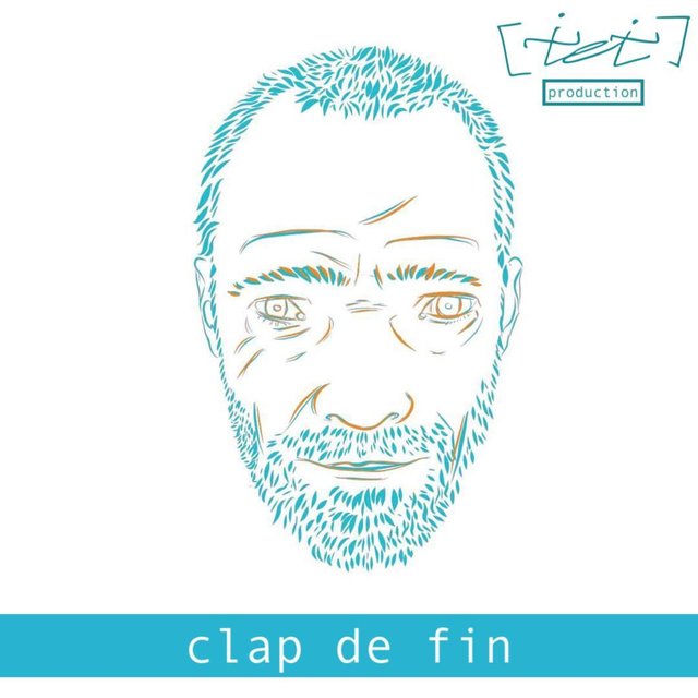 Clap de Fin