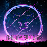 TENTANDOME