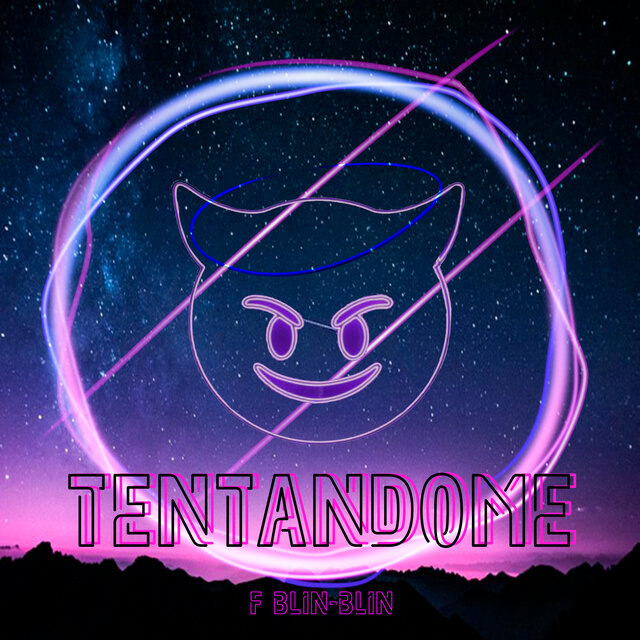 TENTANDOME