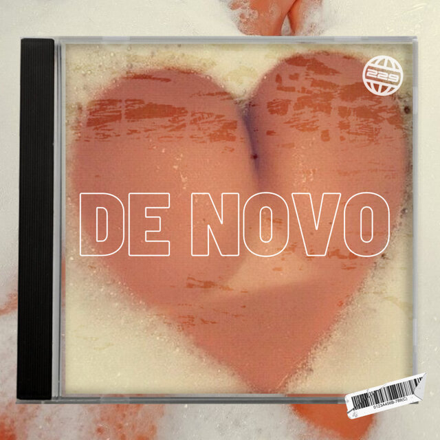 De Novo