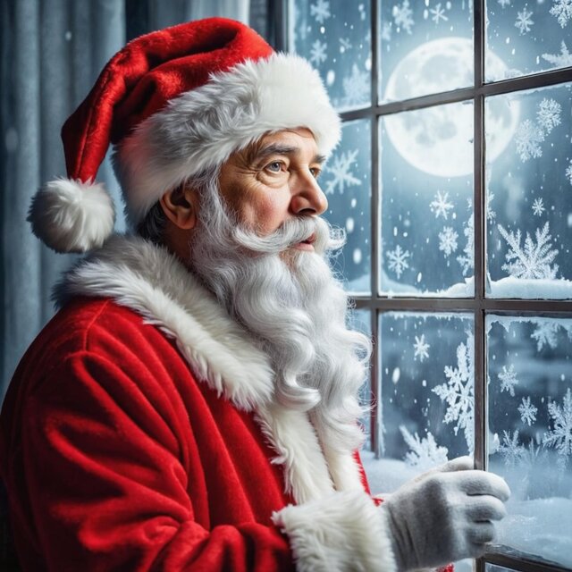buon natale e altro (canzoni per bambini)