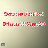 Bend Down (Kor Kor)