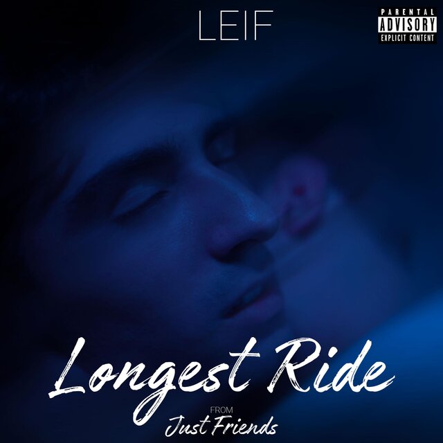 Longest Ride (From 