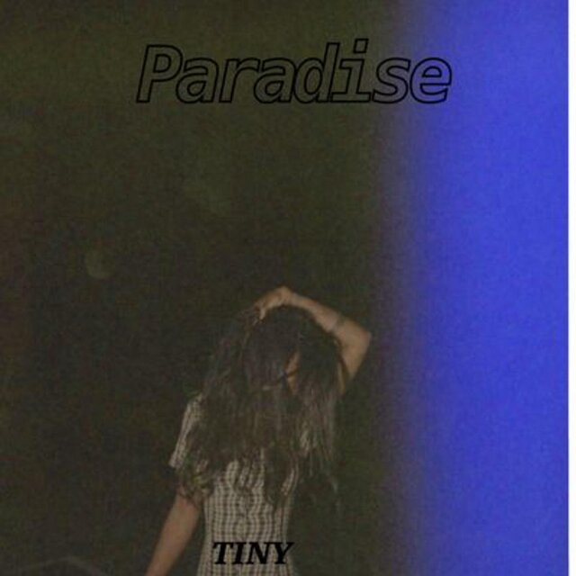 PARADISE