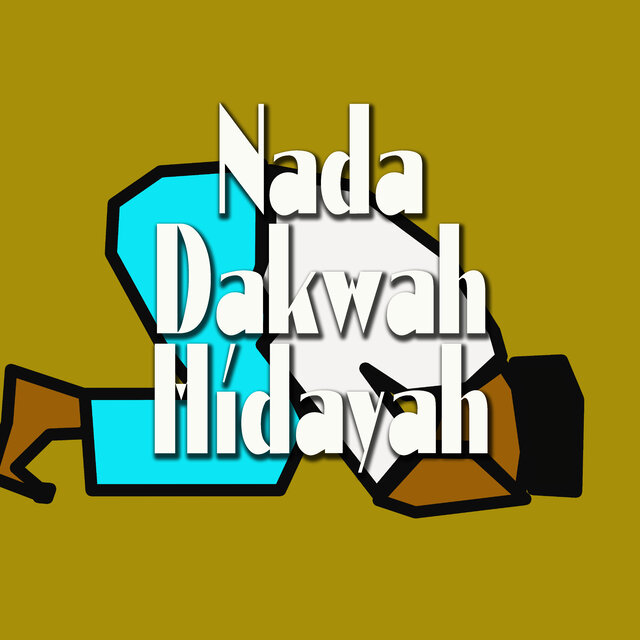 Nada Dakwah Hidayah